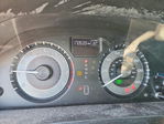 Honda Odyssey 2011