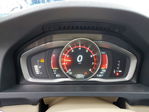 Volvo S60 2015
