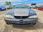 Ford Mustang 1995