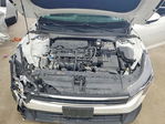 Kia K4 2025