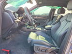 Audi Q5 2023