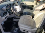Chrysler Pacifica 2021