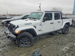 Jeep Gladiator 2023