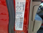 Jeep Cherokee 2011
