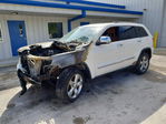 Jeep Cherokee 2012