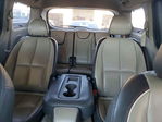 Kia Sedona 2016