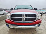 Dodge RAM 2008