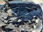 BMW X6 2021