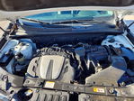 Kia Sorento 2013