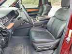 Jeep Grand Wagoneer 2023