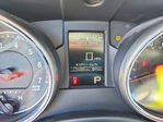 Jeep Cherokee 2012