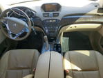 Acura MDX 2012