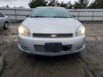 Chevrolet Impala 2014