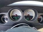 Dodge Challenger 2014