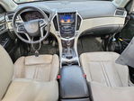 Cadillac SRX 2016