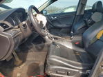 Acura TSX 2011
