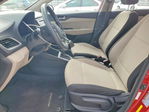 Hyundai Accent 2019