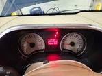 Ford Explorer 2006