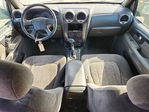 GMC Envoy 2004