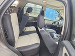 Mercury Mariner 2007