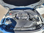 BMW Series 4 2020