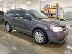 Dodge Journey 2016