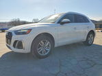 Audi Q5 2023