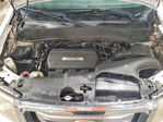 Honda Pilot 2010