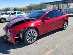Tesla Model 3 2025