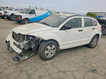 Dodge Caliber 2007