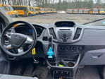 Ford Transit 2015