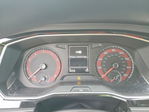 Volkswagen Jetta 2021