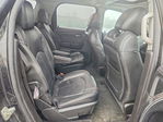 GMC Acadia 2014