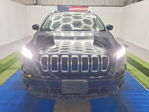 Jeep Cherokee 2015