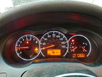 Nissan Altima 2011