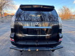 Lexus GX 2023