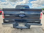 Ford F-150 2014