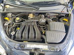 Chrysler PT Cruiser 2003