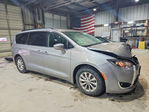 Chrysler Pacifica 2017