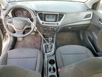 Hyundai Accent 2022