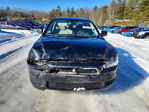 Mitsubishi Lancer 2011