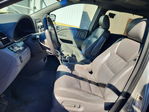 Honda Odyssey 2008