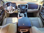 RAM 1500 2017
