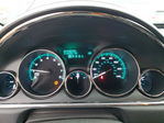 Buick Enclave 2016