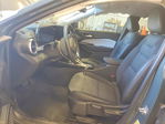 Chevrolet Trax 2025