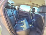 Chevrolet Impala 2007