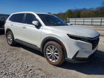 Honda CR-V 2024