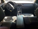 Ford Flex 2015