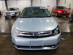 Ford Focus 2009