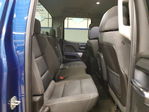 Chevrolet Silverado 2015